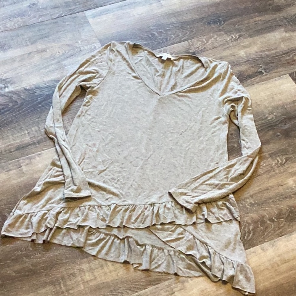 Fashion Top